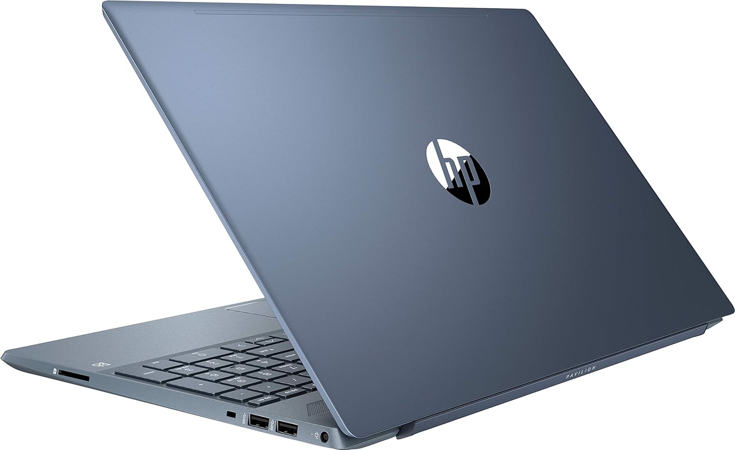 HP : hp Pavilion 15(Ryzen 16G Touch)